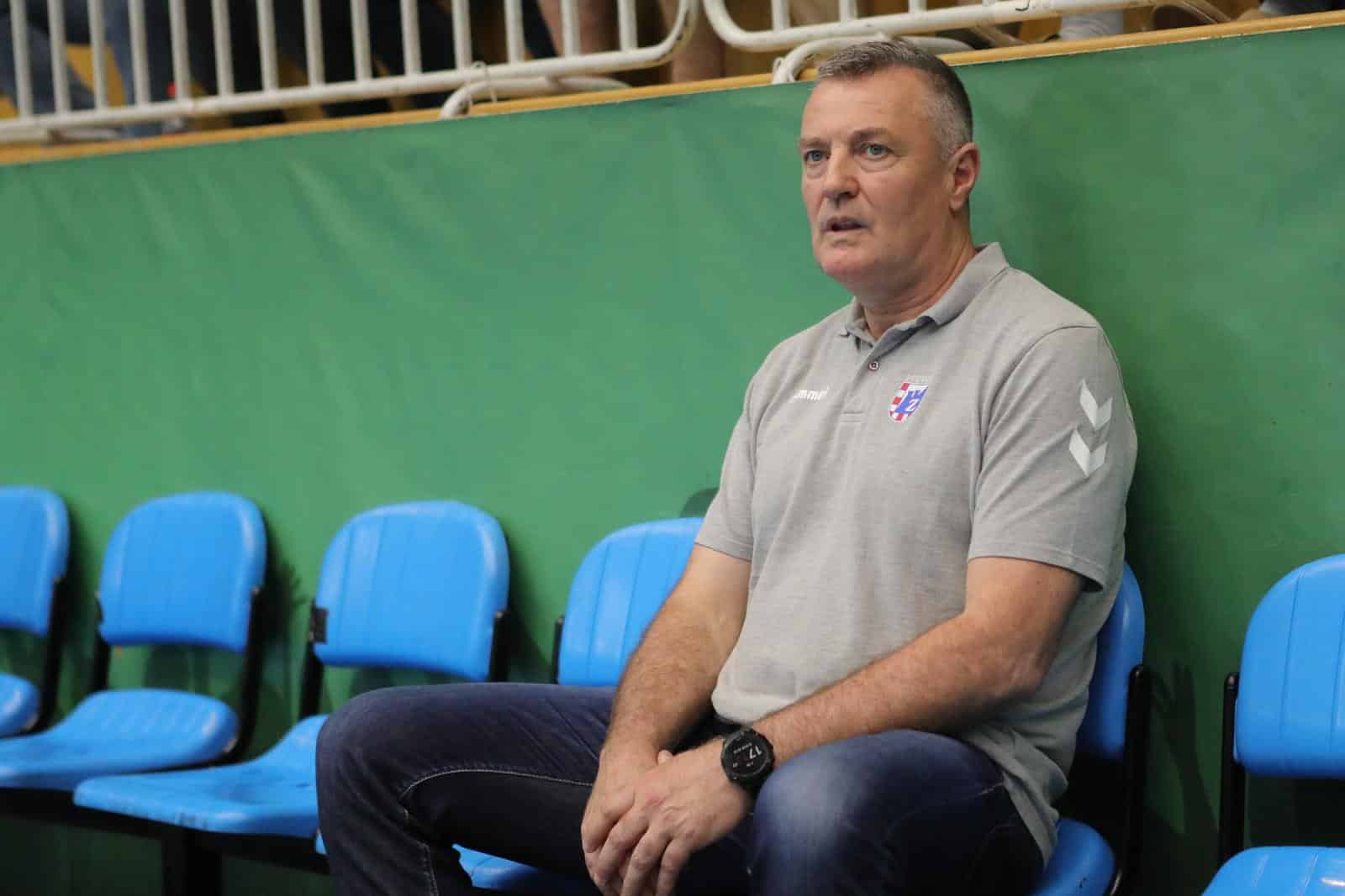 Našice: PPD Zagreb osvojio 30. naslov prvaka Hrvatske