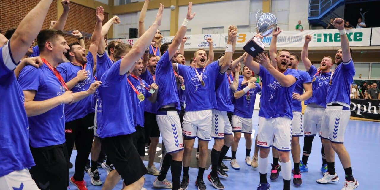 ppd zagreb