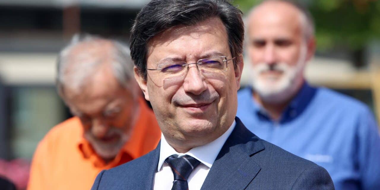 željko uhlir