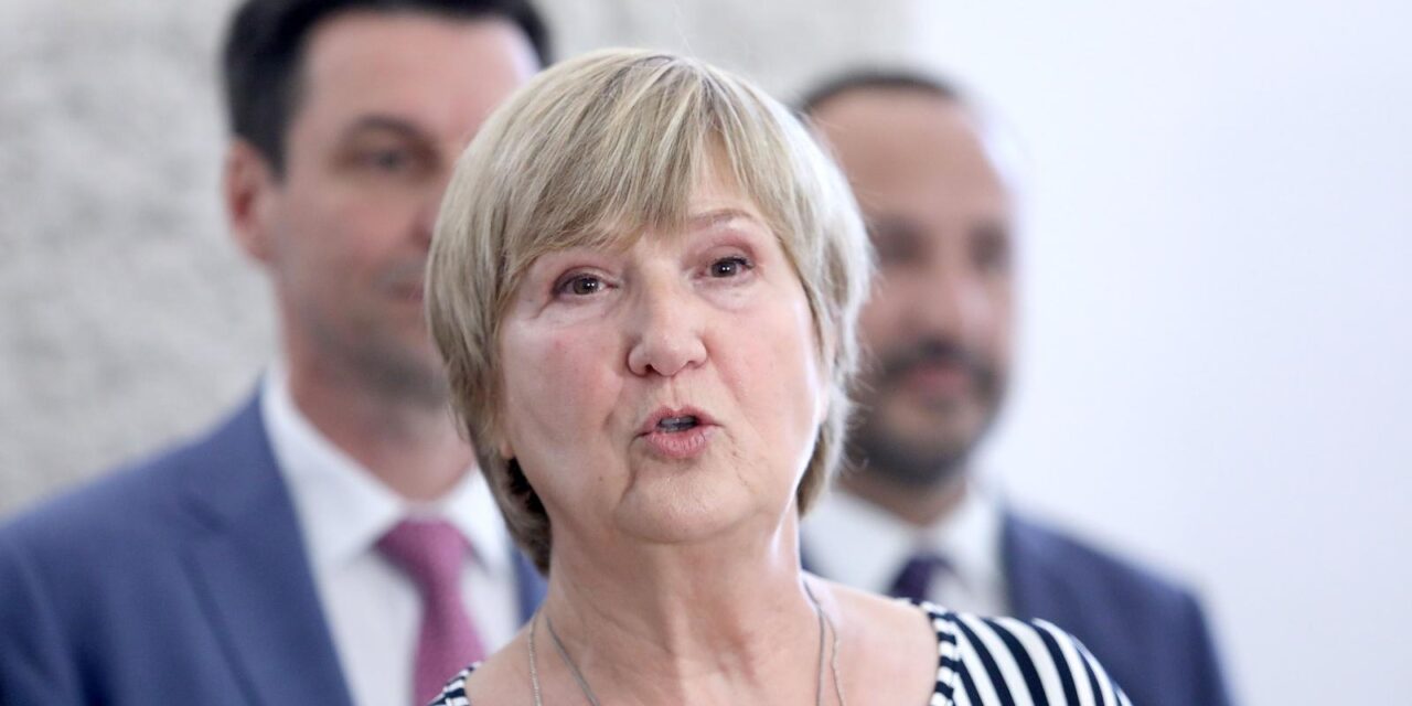 ruža tomašić
