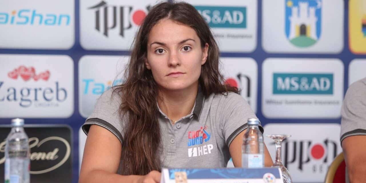barbara matić