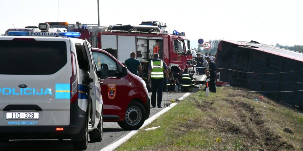 PXL_250721_33819105