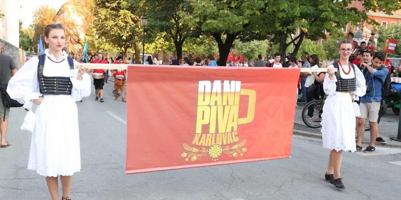 pivarijada