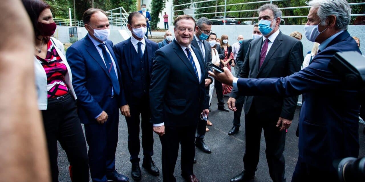 fuchs boras