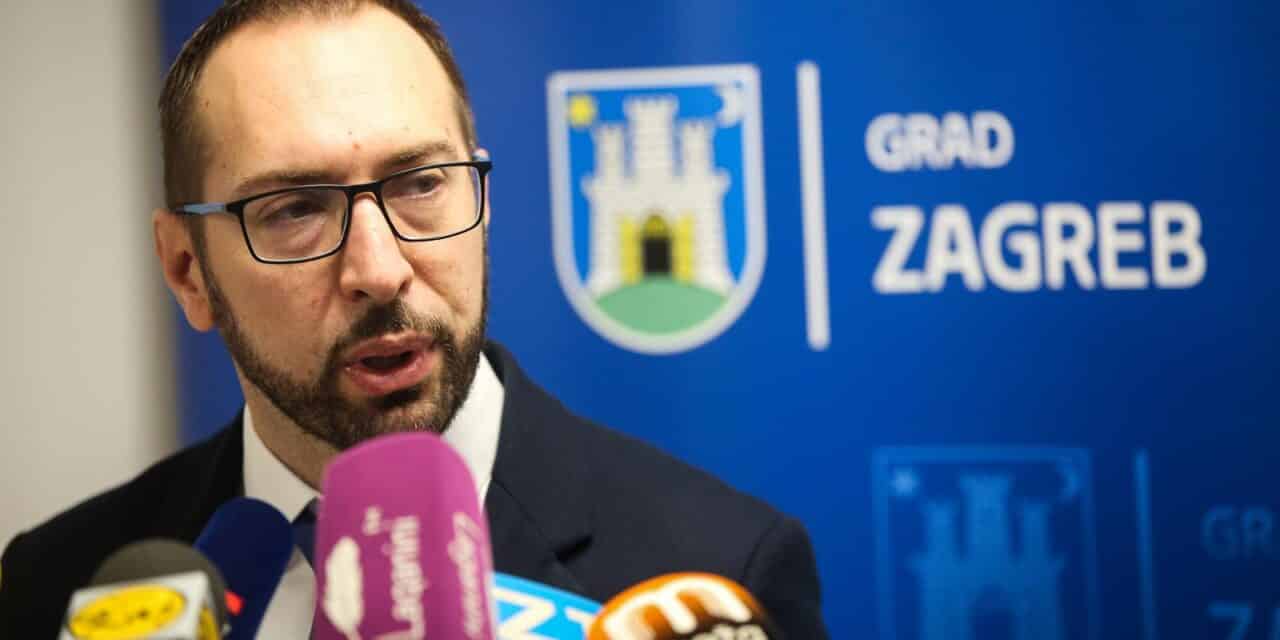 tomislav tomašević