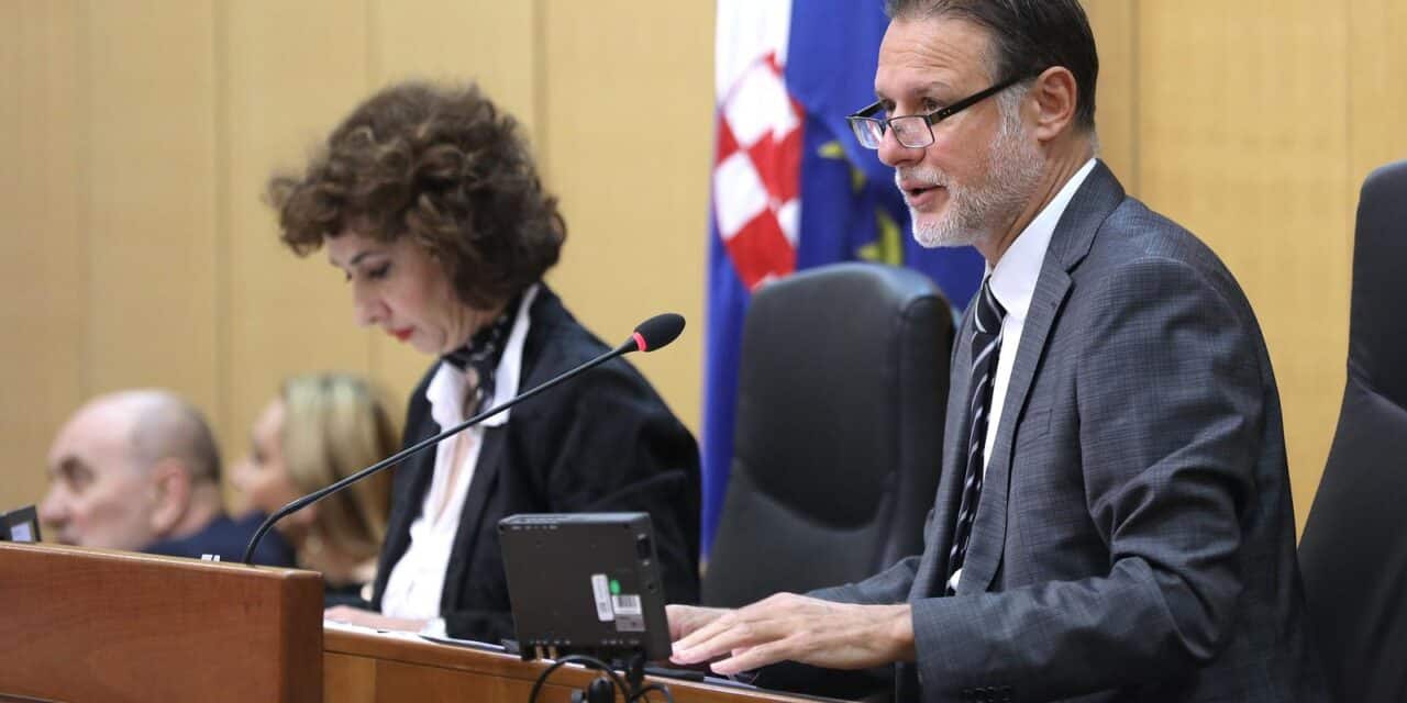 gordan jandroković