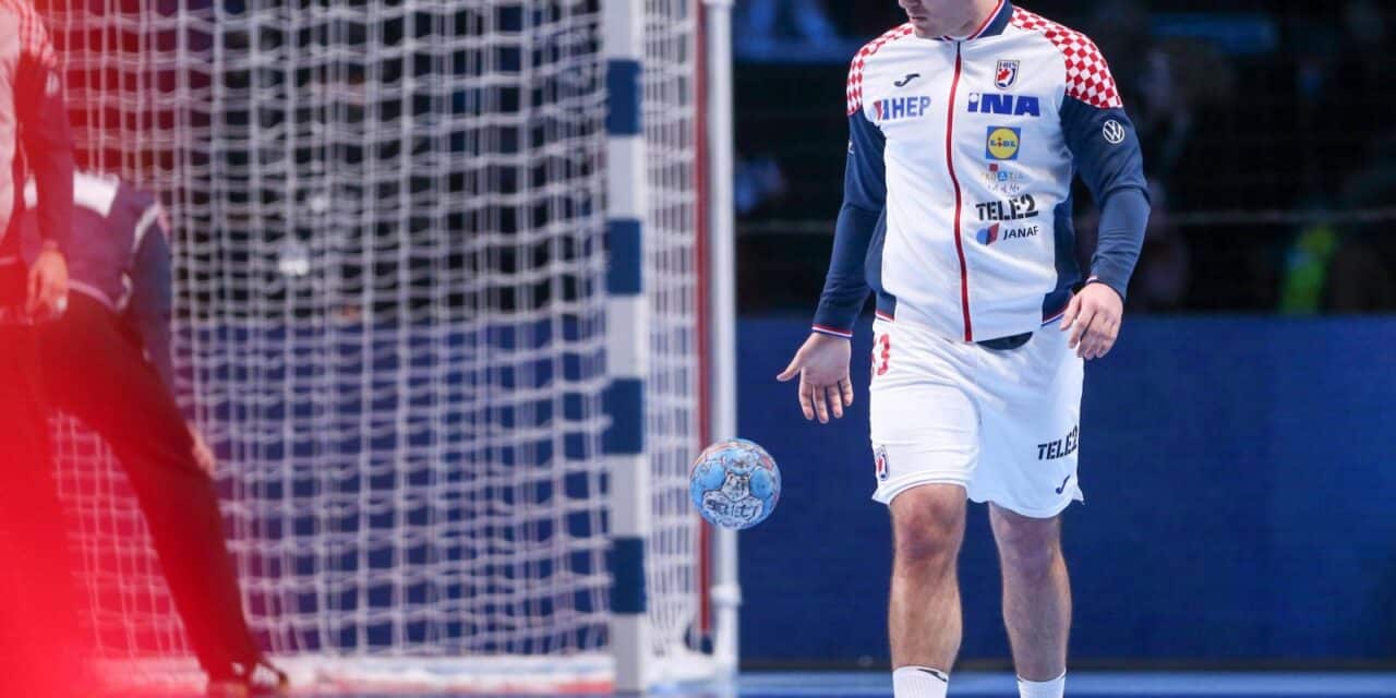 marin šipić