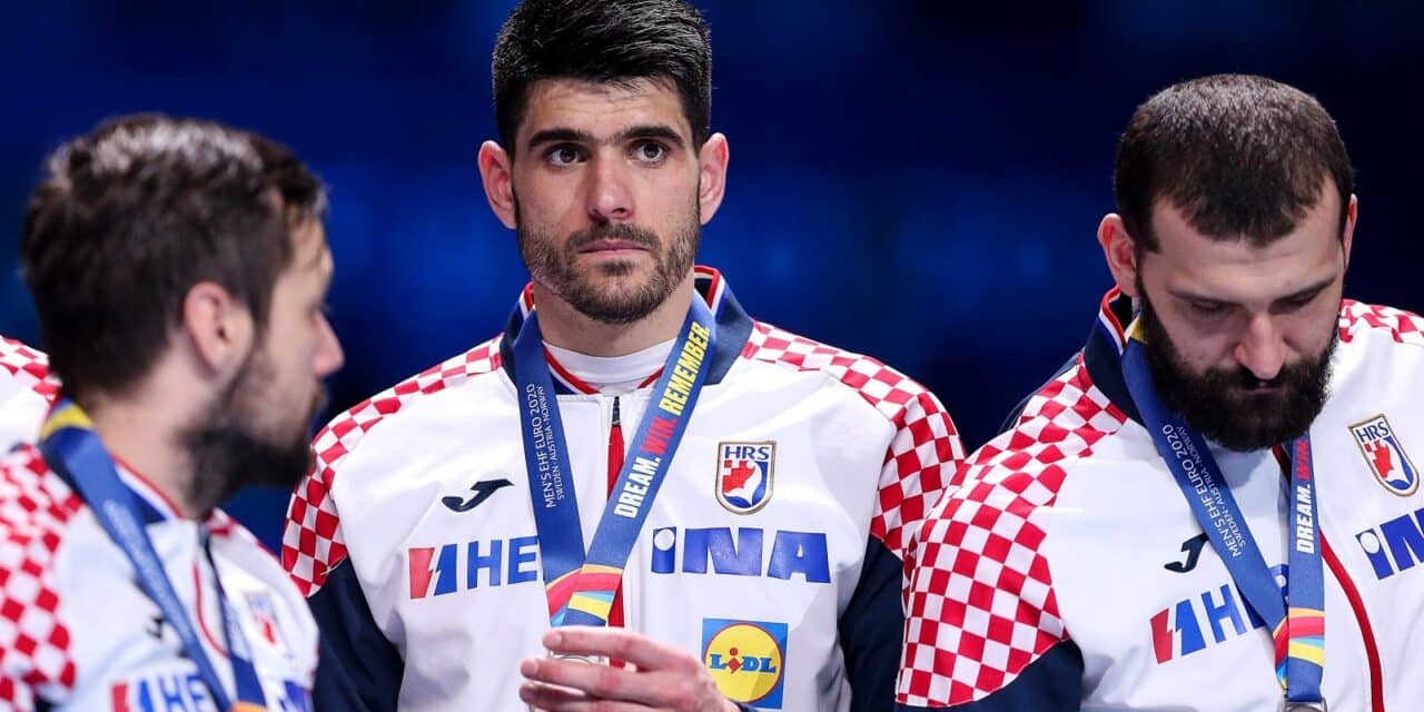 luka stepančić