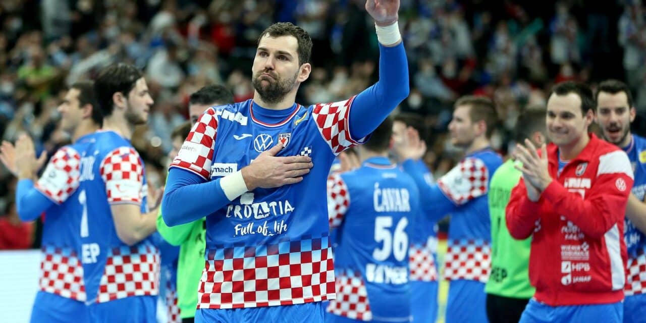 jakov gojun