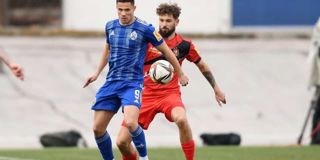 marko dabro