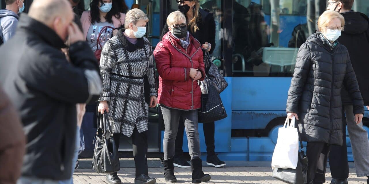 zagreb