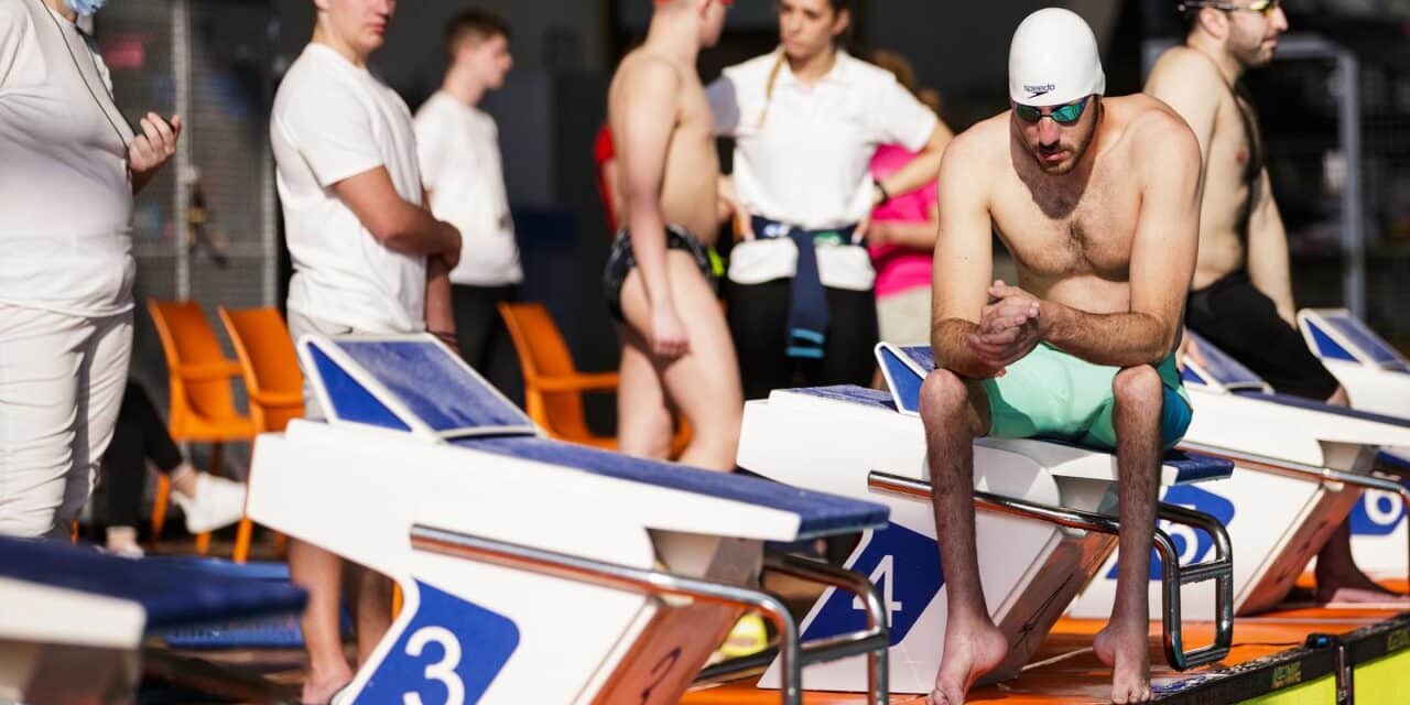 dino sinovčić