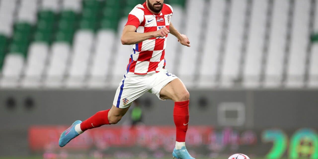 joško gvardiol