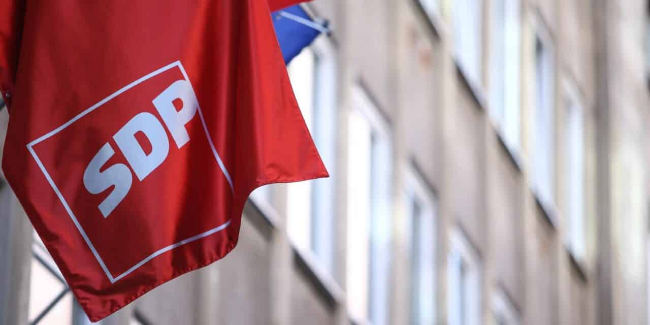 sdp