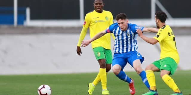 Zagreb: Lokomotiva i NK Istra 1961 sastali se u 26. kolu HT Prve lige