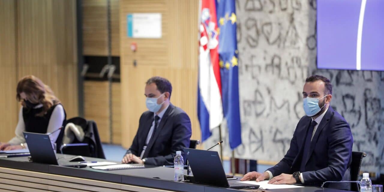 josip aladrović ivan malenica