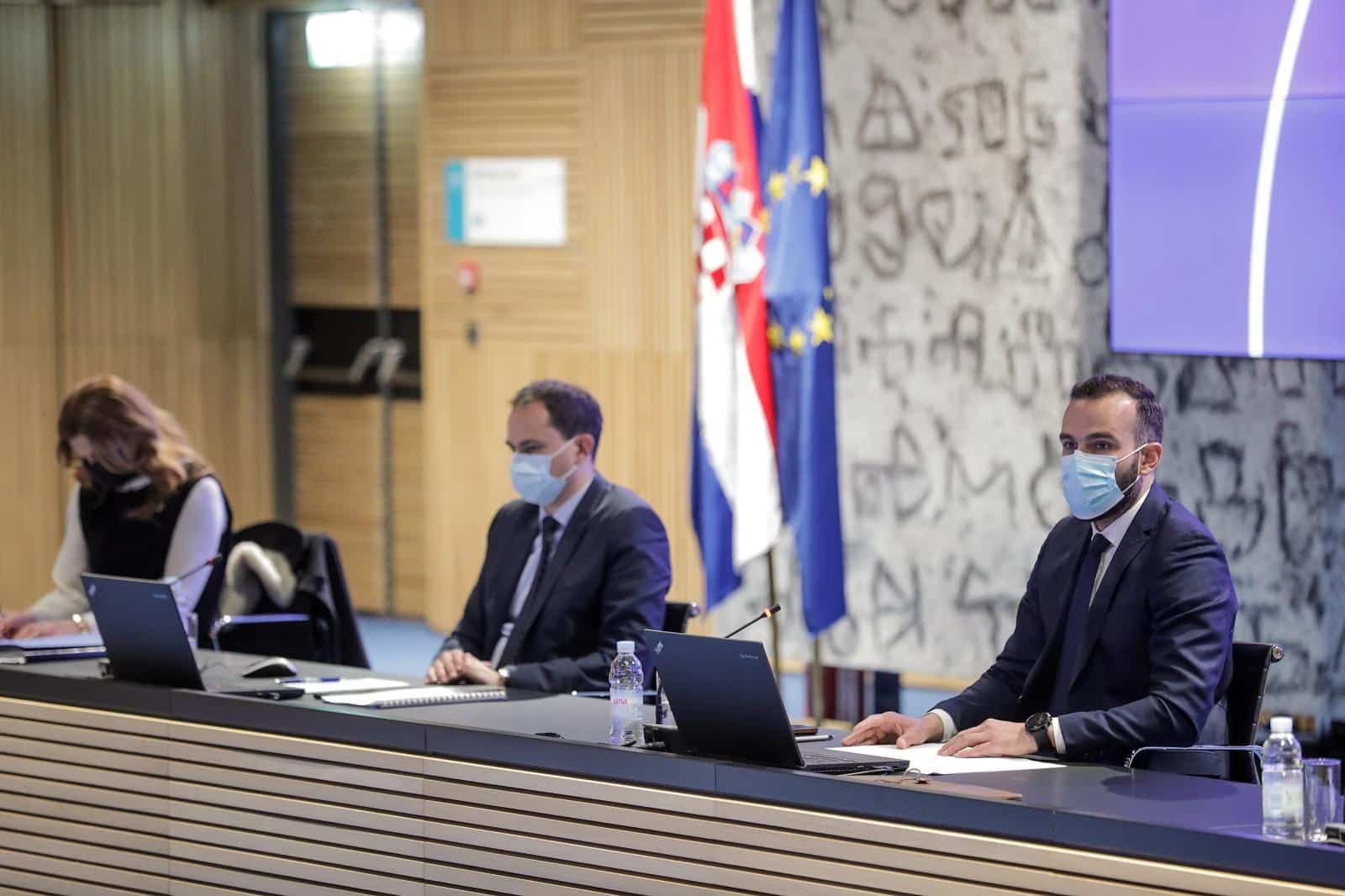 josip aladrović ivan malenica