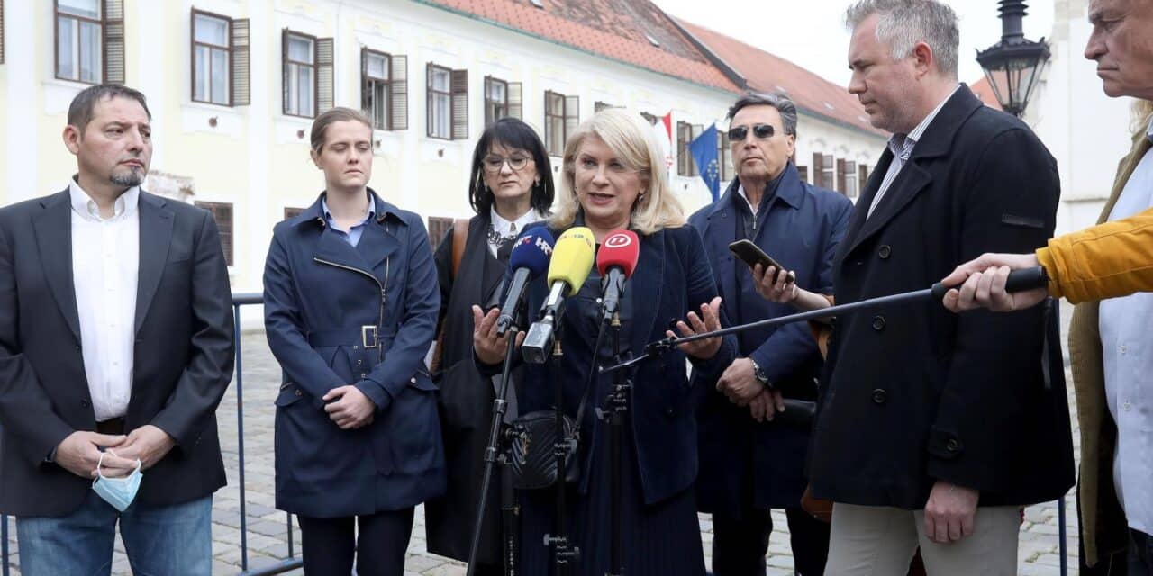 vesna škare ožbolt