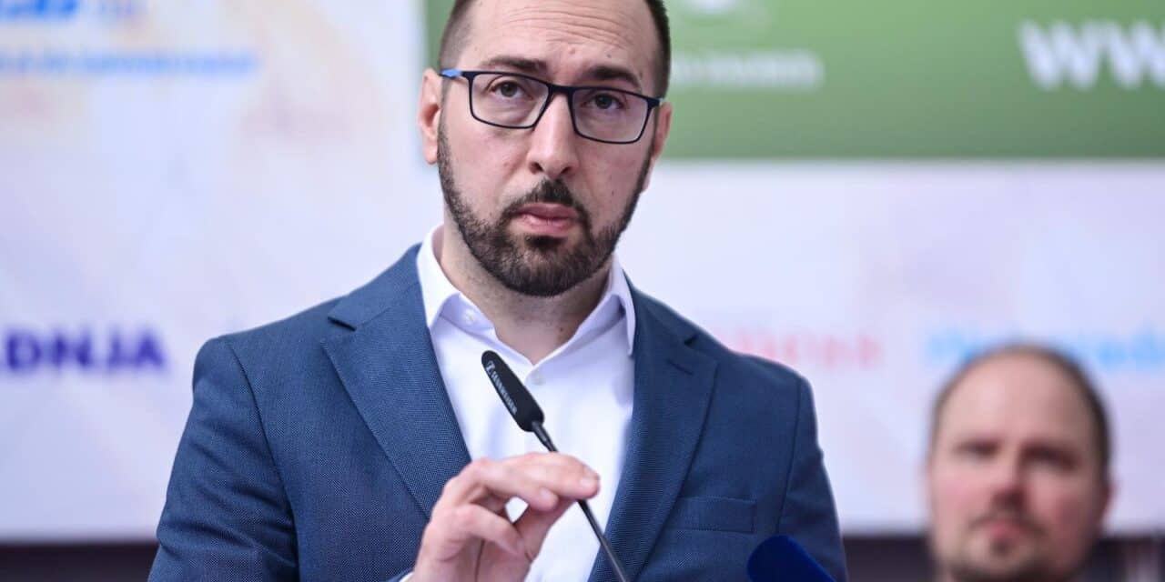 tomislav tomašević
