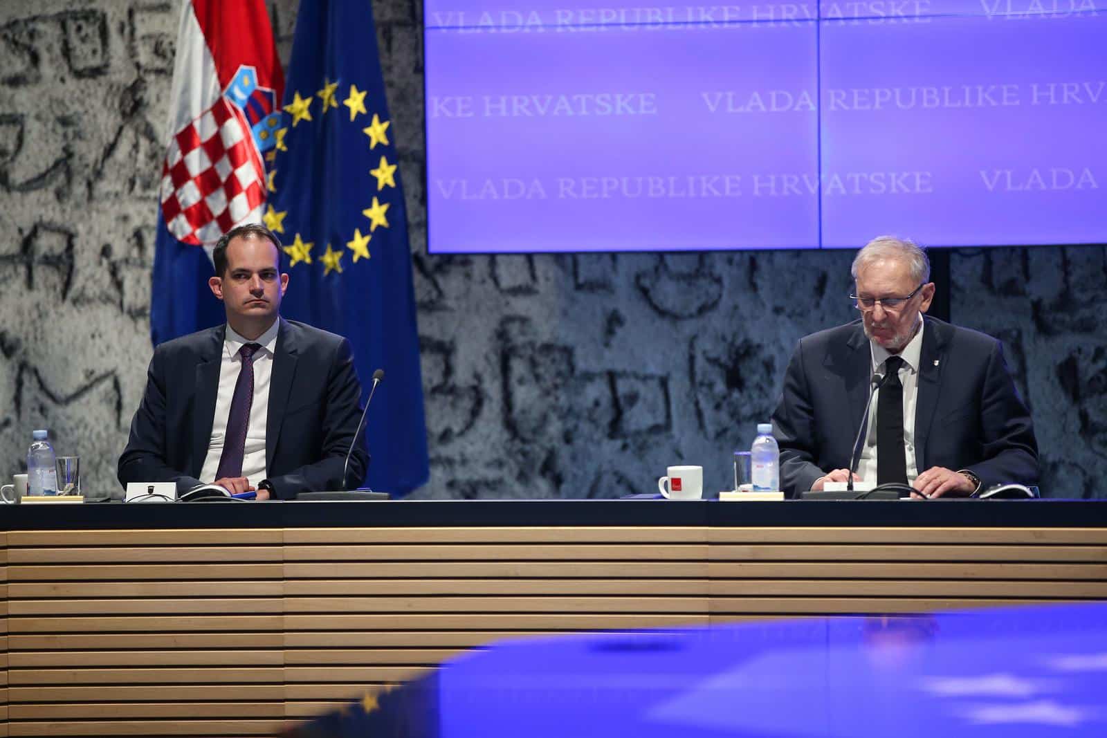 vlada rh božinović malenica