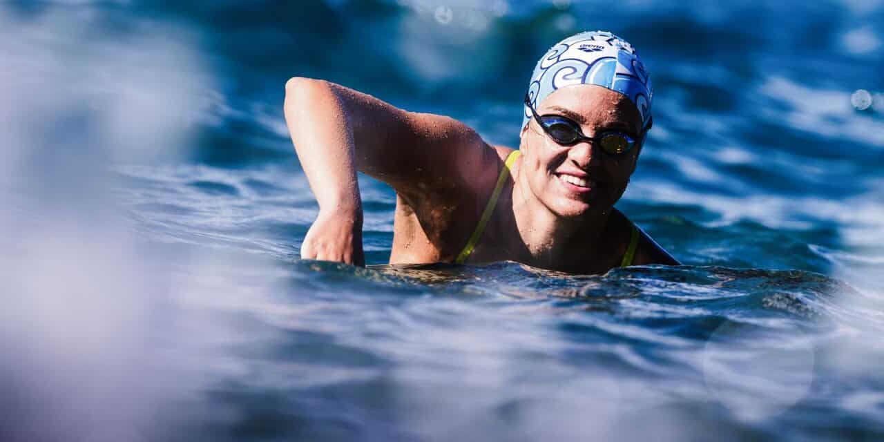 dina levačić