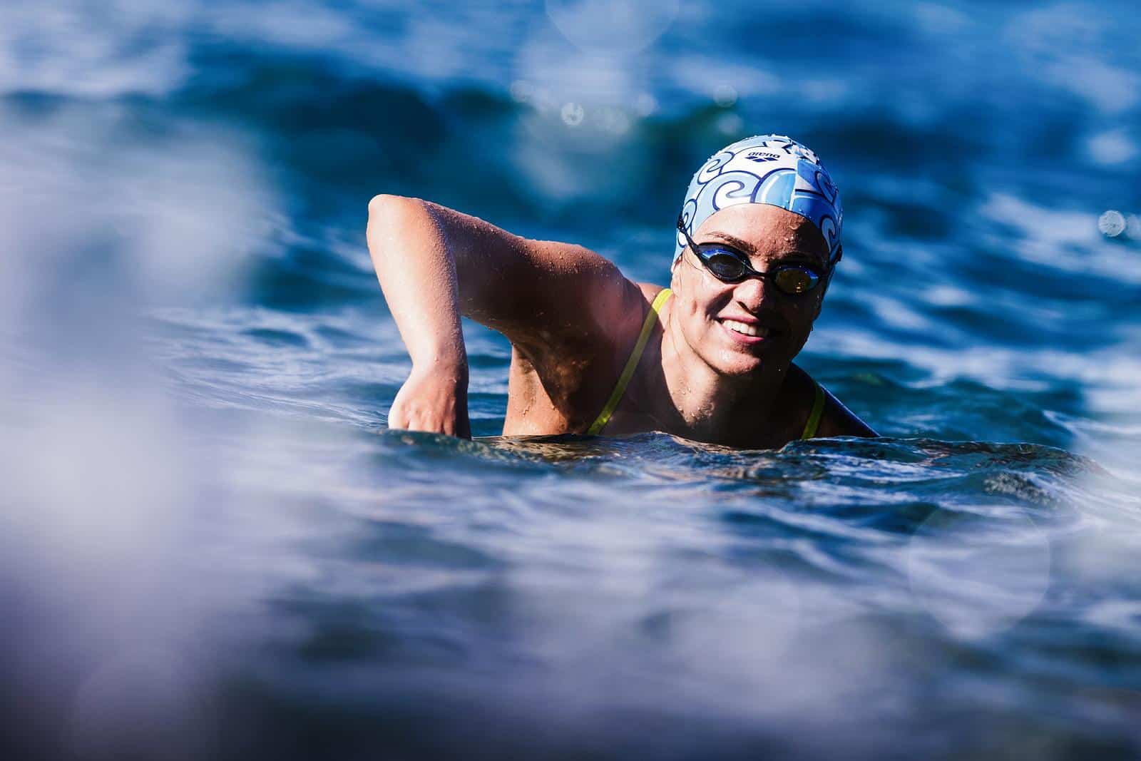 dina levačić