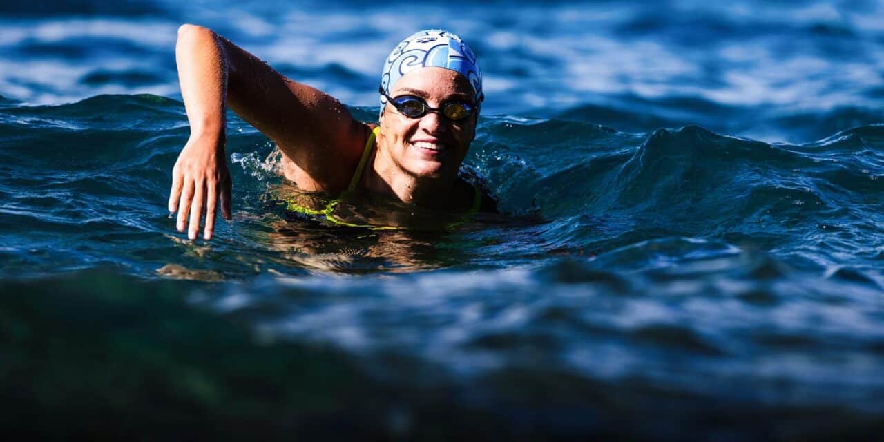 dina levačić