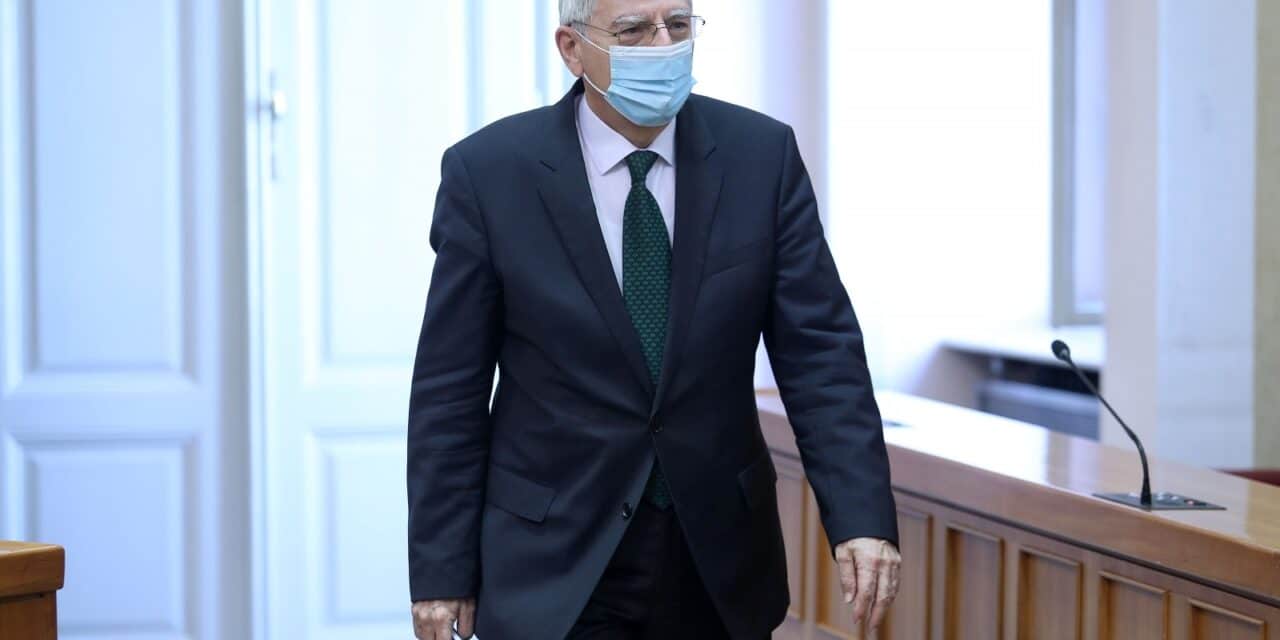 željko reiner