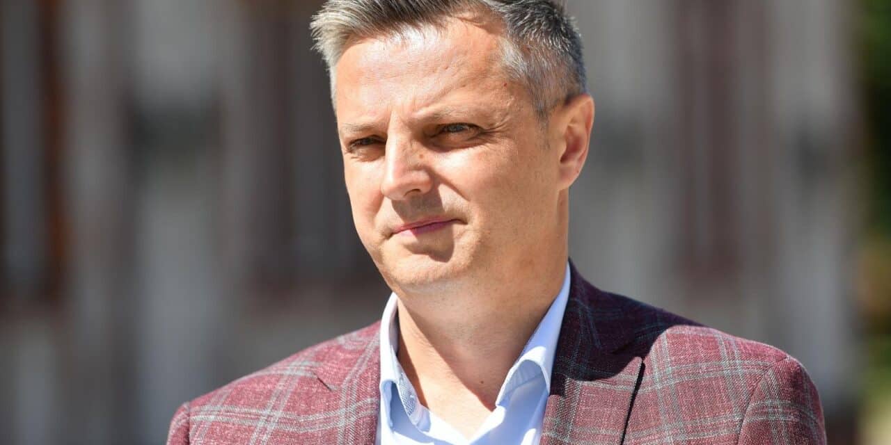 stjepan kovač