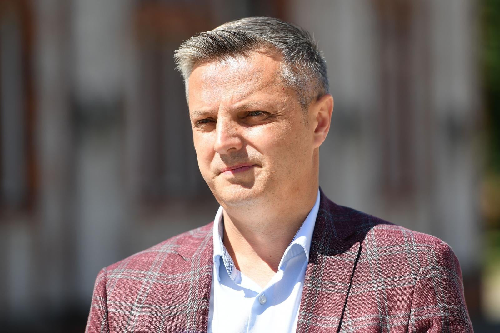 stjepan kovač