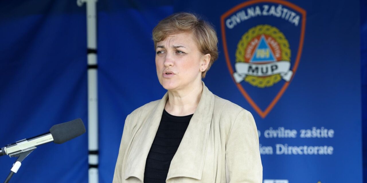 Stožer: U Hrvatskoj 56 novooboljelih od covid 19