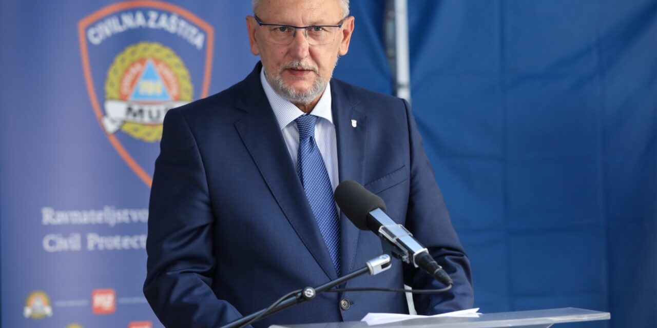 Novi rekordan broj novozaraženih koronavirusom u Hrvatskoj – čak 358
