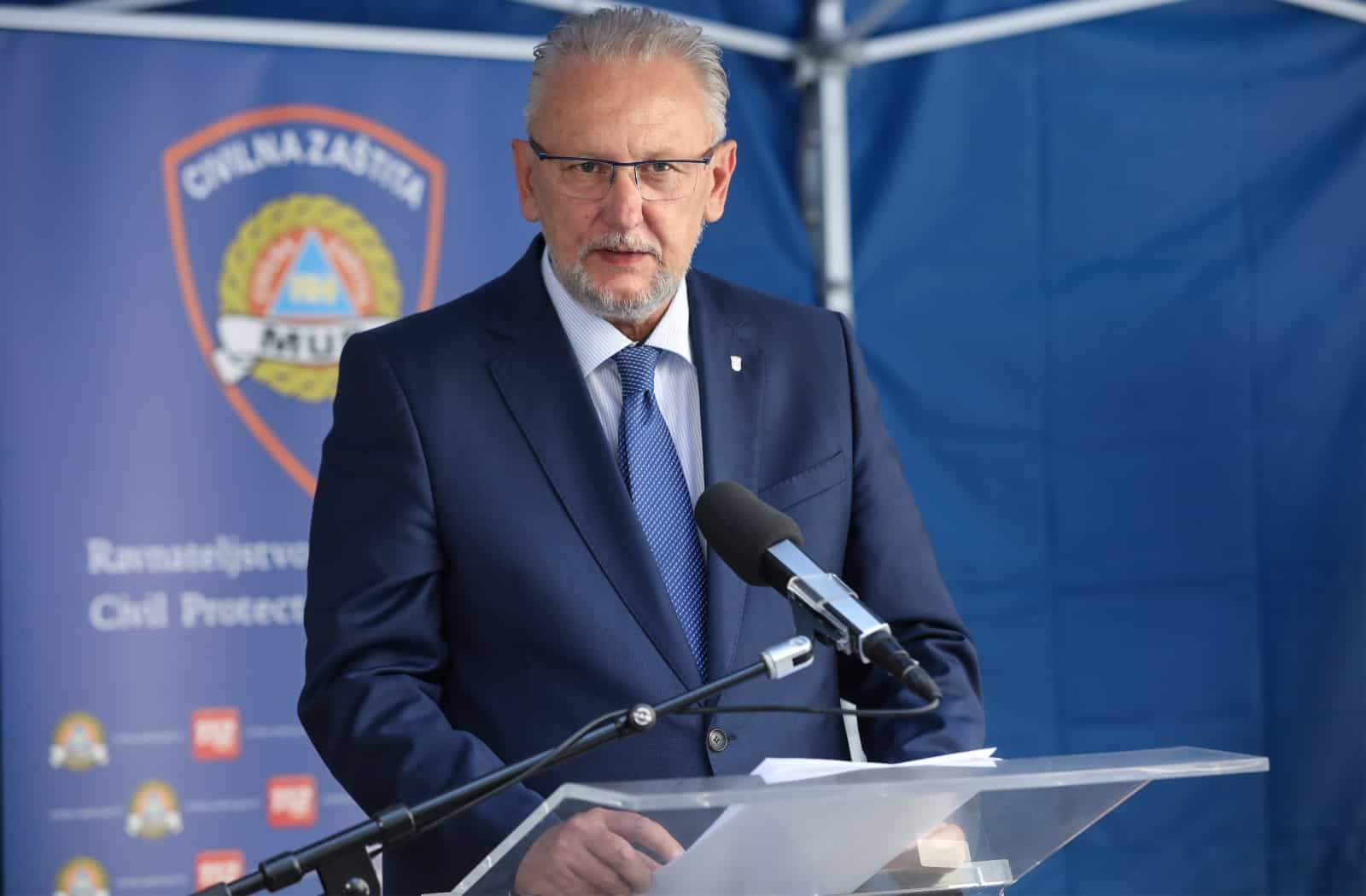 Novi rekordan broj novozaraženih koronavirusom u Hrvatskoj – čak 358