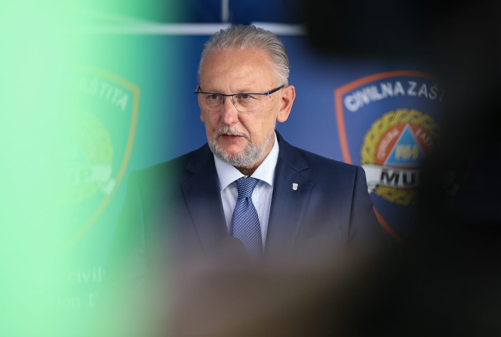Novi rekordan broj novozaraženih koronavirusom u Hrvatskoj – čak 358