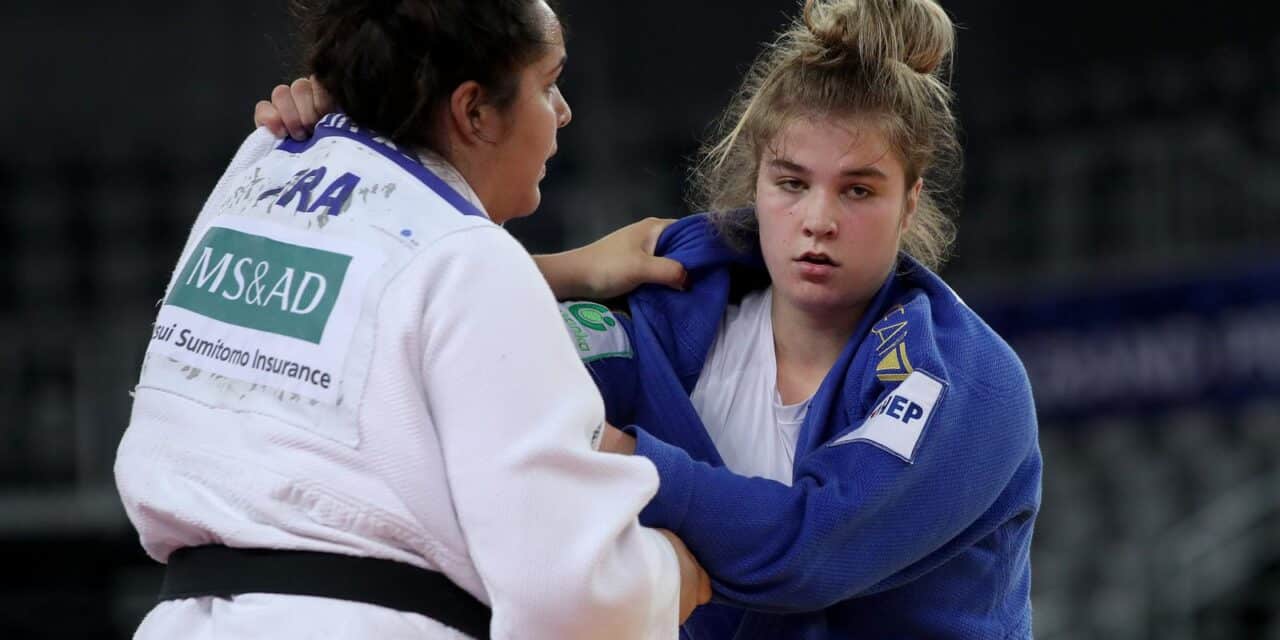 helena vuković