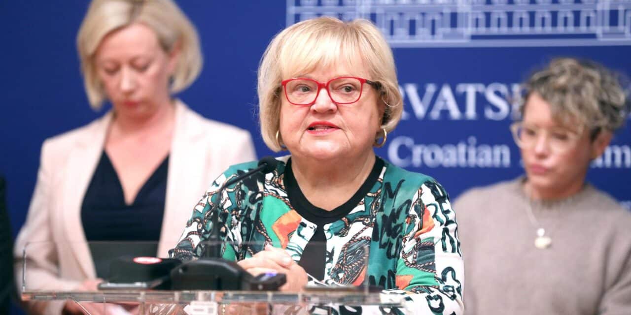 anka mrak taritaš