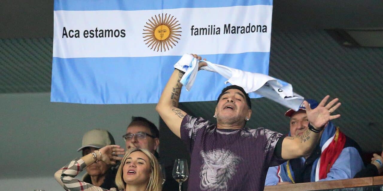 Davis Cup, Hrvatska – Argentina