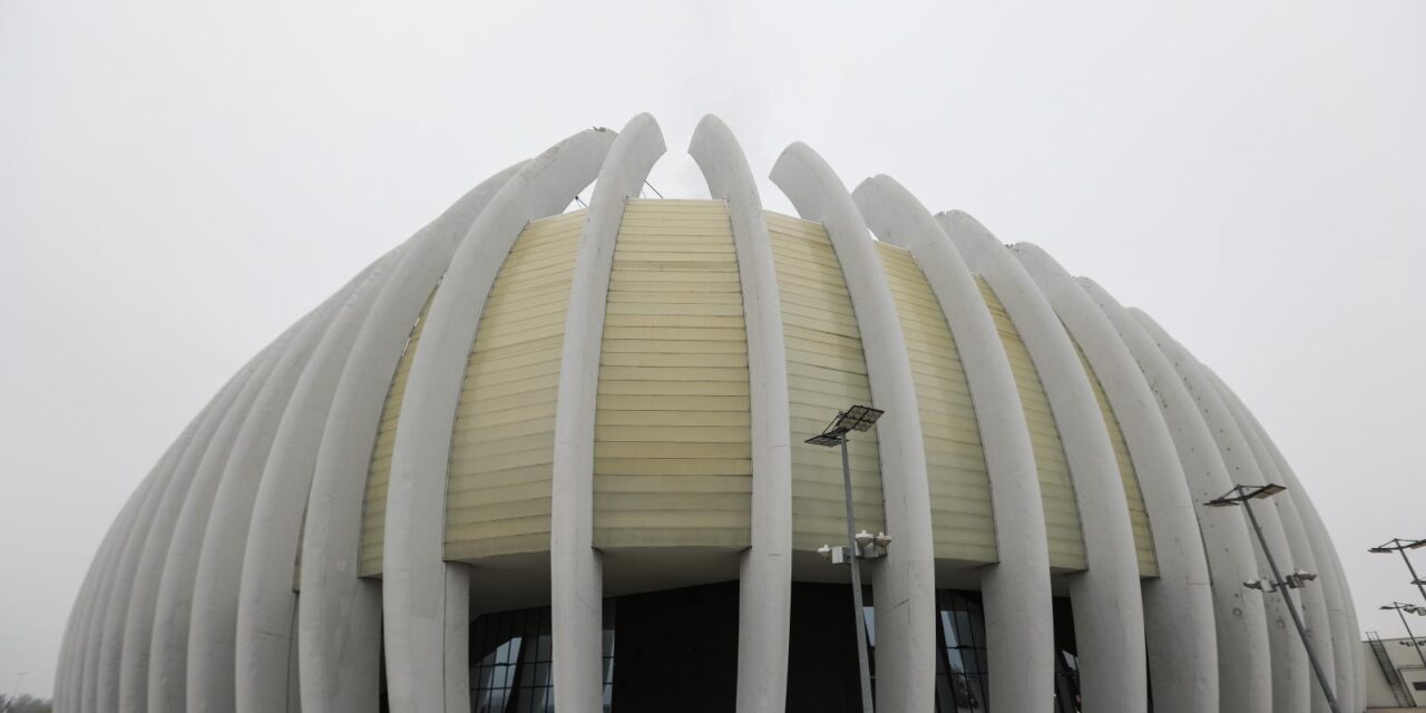 arena zagreb
