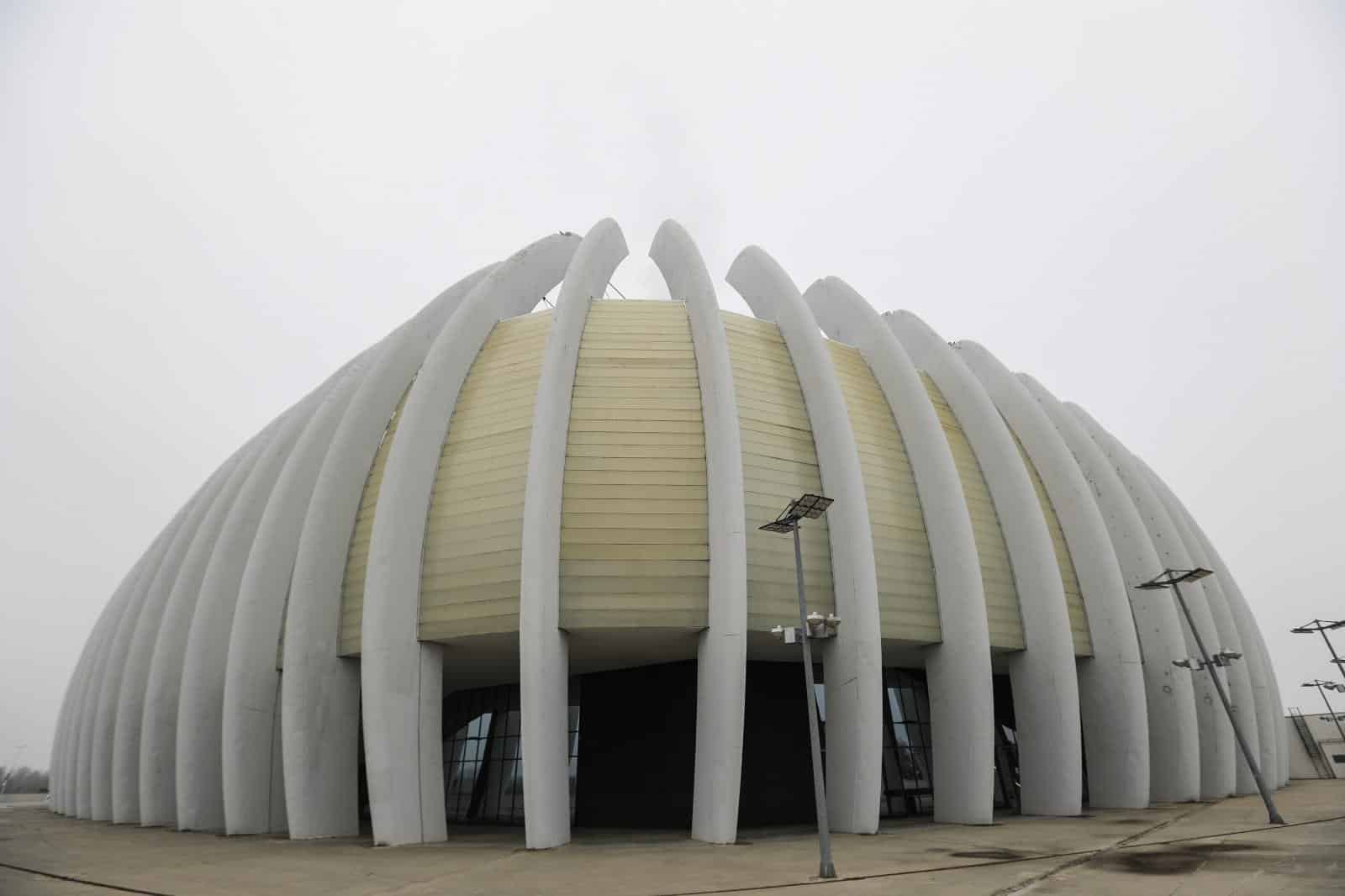 arena zagreb