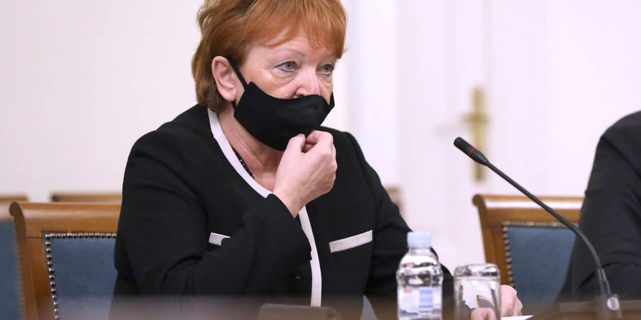 zlata hrvoj šipek
