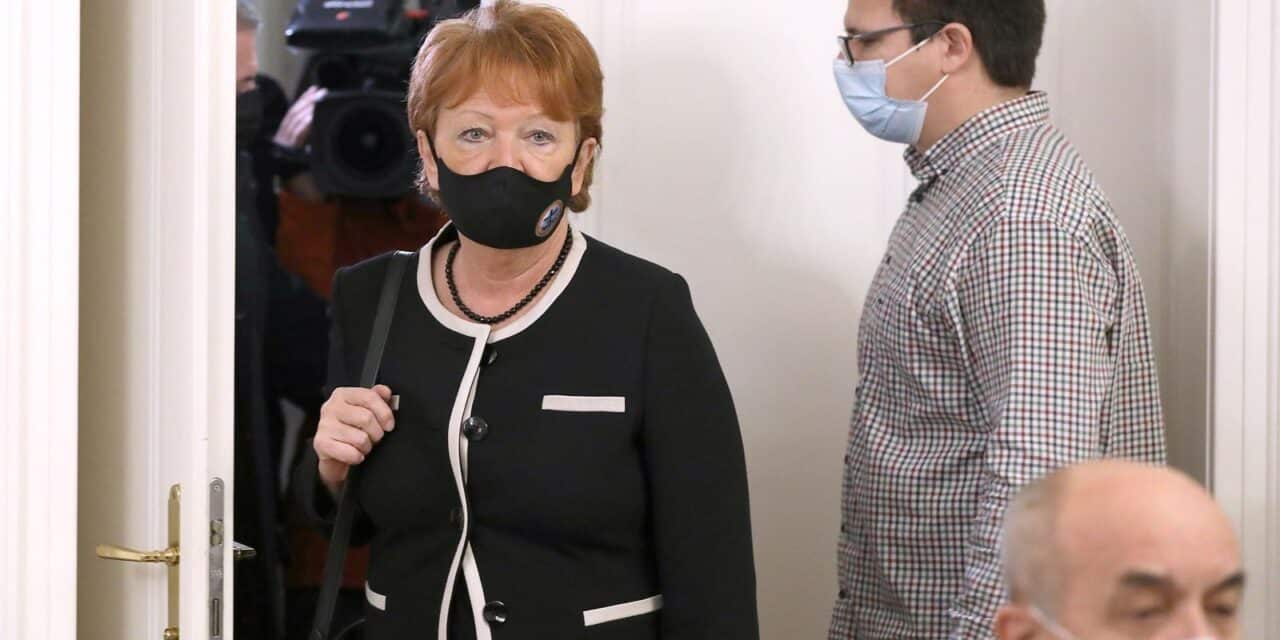 zlata hrvoj šipek