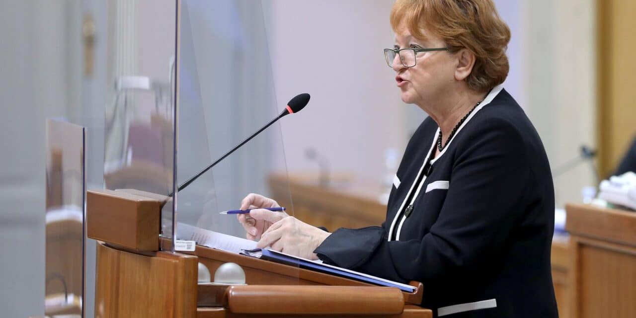 zlata hrvoj šipek