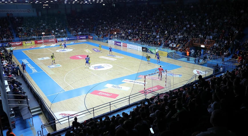 PXL_261218_23091259