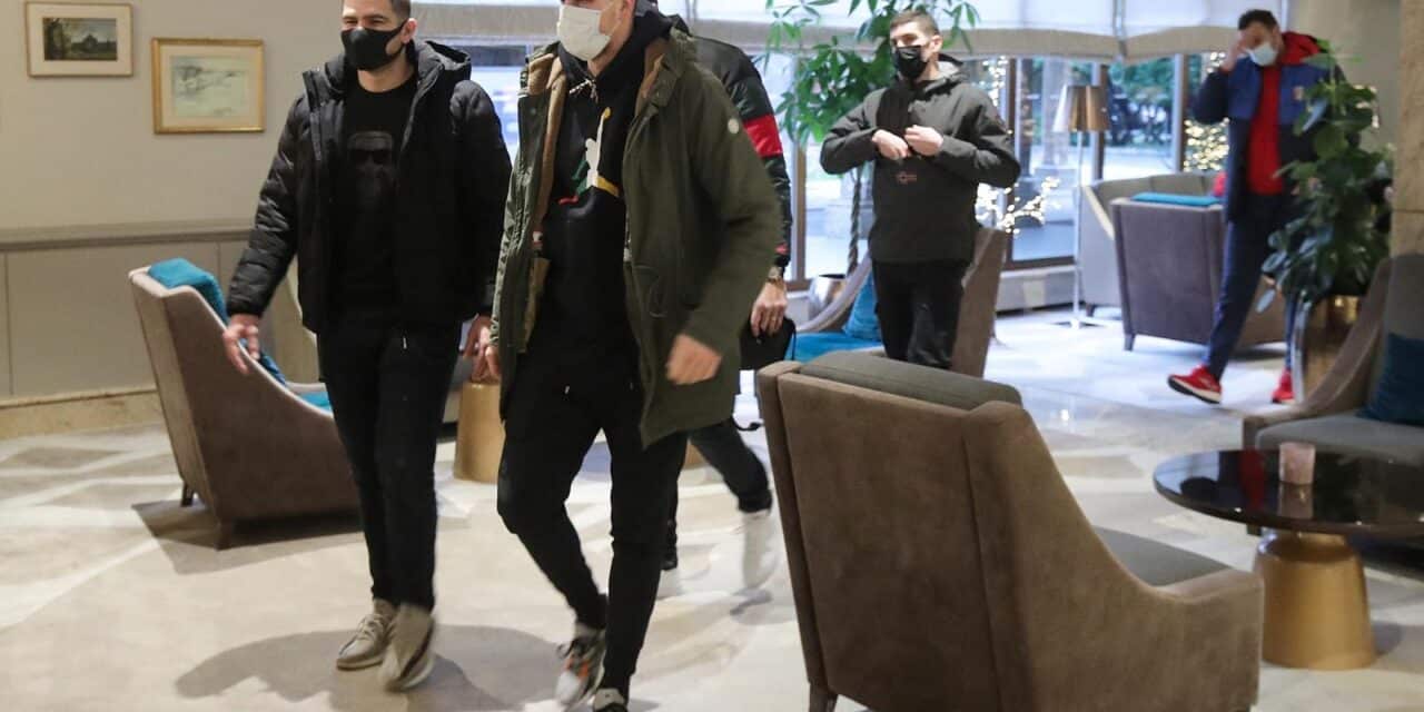 PXL_261220_31271977