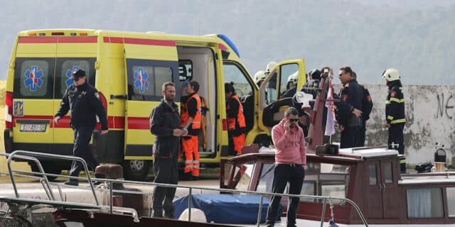 PXL_270120_27705529