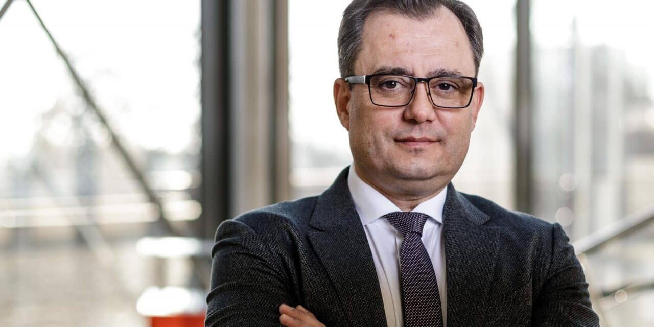 damir vanđelić