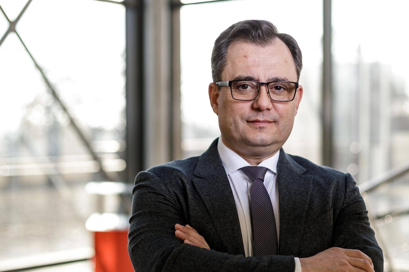 damir vanđelić