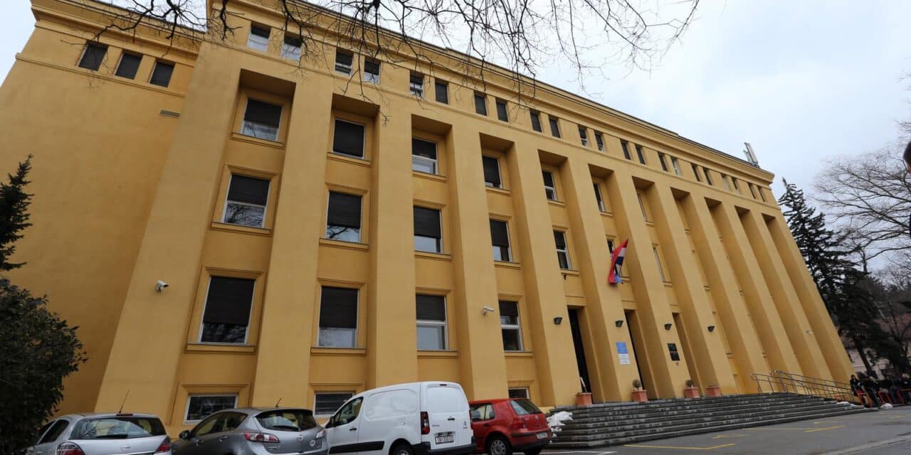 škola narodnog zdravlja