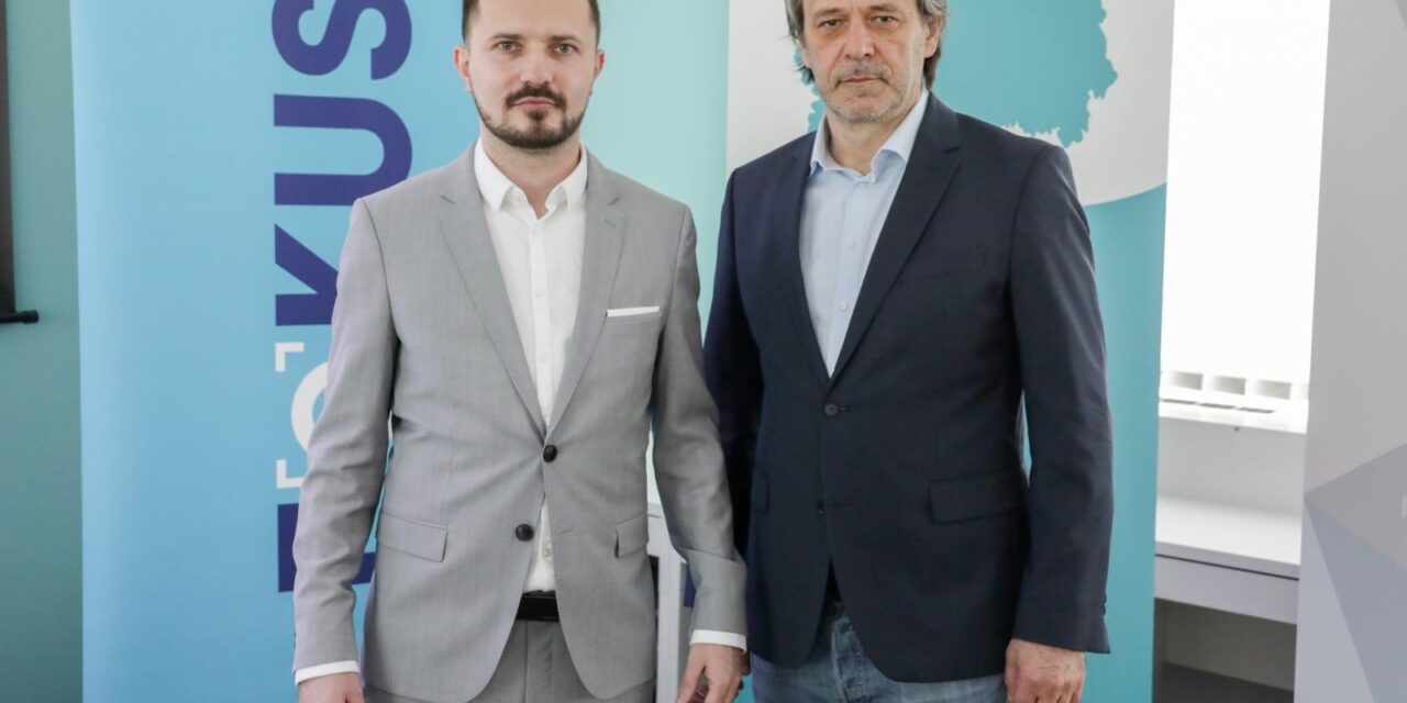 davor nađi davor huić