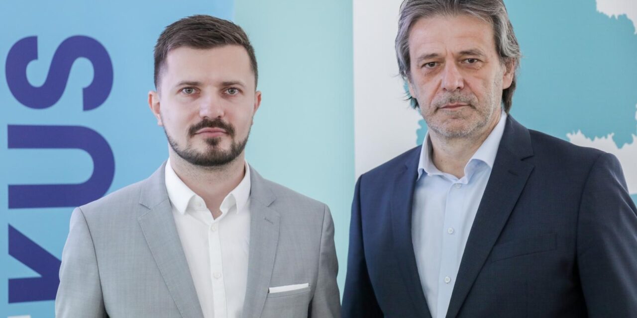 Zagreb: Predstavljen kalkulator ukidanja prireza